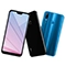 گوشی موبایل هوآوی مدل Nova 3e ANE-LX1 - 64GB 